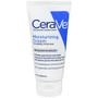 CeraVe Moisturizing Cream Normal to Dry Skin - 1.89 oz