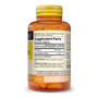 Mason Natural Probiotic Acidophilus with Pectin Capsules - 100 ct