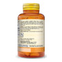 Mason Natural Probiotic Acidophilus with Pectin Capsules - 100 ct