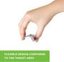 AccuRelief TENS Unit Kit