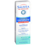 Salivea Extra Gentle Toothpaste Soothing Mint - 4.3 oz