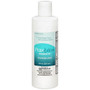 Prax Anorectal Lotion - 8 oz