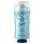 Secret Aluminum Free Deodorant Lavender - 2.4 oz