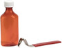 Apothecary RX Vial Cap Opener - 1 ct
