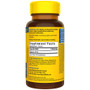 Nature Made Fast Dissolve Melatonin Tablets Mixed Berry - 45 ct