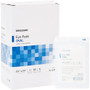 McKesson Small Eye Pads, Oval - 2-1/8X2-5/8 50