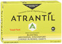 Atrantil Dietary Supplement Capsules - 20 ct