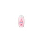 Johnson's Baby Lotion - 13.6 oz