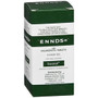 Ennds Chlorophyll Tablets - 100 ct