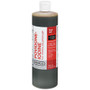 Humco Povidone-Iodine 10% Topical Solution USP - 16 oz