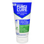Fungicure Medicated Anti-Fungal Wash for Jock Itch - 6 oz