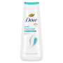 Dove Care & Protect Antibacterial Body Wash - 20 oz