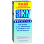 S.T.37 Solution - 16 oz
