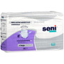 Seni Active Super Plus Underwear X-Large Heavy Absorbency - 4 pks of 16
