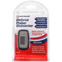 Drive Medical Deluxe Pulse Oximeter - MQ3200