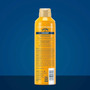 Gold Bond No Mess Body Powder Spray Fresh Scent with Aloe - 7 oz