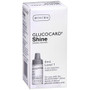 Glucocard Shine Control Solution - 1 Bottle