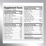 Centrum Silver Adults 50+ Multivitamin/Multimineral Supplement Tablets - 125 Ct.