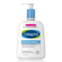 Cetaphil Gentle Skin Cleanser - 16 fl oz
