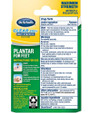 Dr. Scholl's Clear Away Wart Remover Pads Plantar for Feet - 24 ct