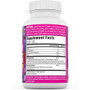 14-Day Acai Berry Cleanse Tablets - 56 ct