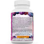 14-Day Acai Berry Cleanse Tablets - 56 ct