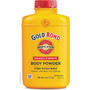 Gold Bond Medicated Body Powder Original Strengthh - 4 oz