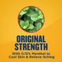Gold Bond Medicated Body Powder Original Strengthh - 4 oz