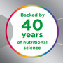 Centrum MultiGummies Adults 50+ Supplement Assorted Natural Fruit Flavors - 90 ct