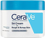 CeraVe SA Skin Renew Cream - 12oz