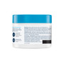 CeraVe SA Skin Renew Cream - 12oz
