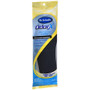 Dr. Scholl's Odor-X Odor Fighting Insoles Unisex - 1 Pair
