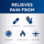Dermoplast Pain, Burn & Itch Spray - 3.0 oz