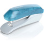 Swingline \"Anywhere\" Compact Stapler - 1 ct (Assorted Colors)