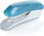 Swingline \"Anywhere\" Compact Stapler - 1 ct (Assorted Colors)