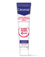 Clearasil Rapid Rescue Spot Treatment Cream Maximum Strength - 1 oz