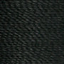 Dual Duty Xp General Purpose Thread, Celestial Black, 250 Yda - 3 Pkgs