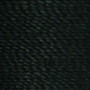 Dual Duty Xp General Purpose Thread, Celestial Black, 250 Yda - 3 Pkgs