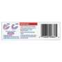 Fixodent Denture Adhesive Cream Original - 0.75 oz