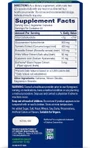 21st Century Arthri-Flex Advantage Dietary Supplement Vegetarian Capsules - 90 ct