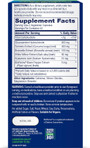 21st Century Arthri-Flex Advantage Dietary Supplement Vegetarian Capsules - 90 ct