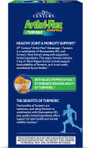 21st Century Arthri-Flex Advantage Dietary Supplement Vegetarian Capsules - 90 ct