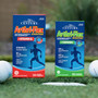 21st Century Arthri-Flex Advantage Dietary Supplement Vegetarian Capsules - 90 ct