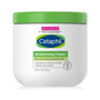 Cetaphil Moisturizing Cream, Fragrance Free - 16 oz