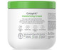 Cetaphil Moisturizing Cream, Fragrance Free - 16 oz