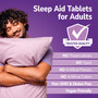 21st Century Melatonin Prolonged Release Tablets - 120 ct
