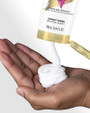 Pantene Pro-V Curl Perfection Conditioner - 10.4 oz