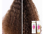 Pantene Pro-V Curl Perfection Conditioner - 10.4 oz