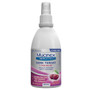 Mucinex InstaSoothe Sore Throat + Pain Relief Spray Cherry - 3.8 oz