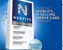 Nervive Nerve Health Dietary Supplement - 30 ct